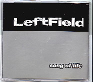 Leftfield - Song Of Life